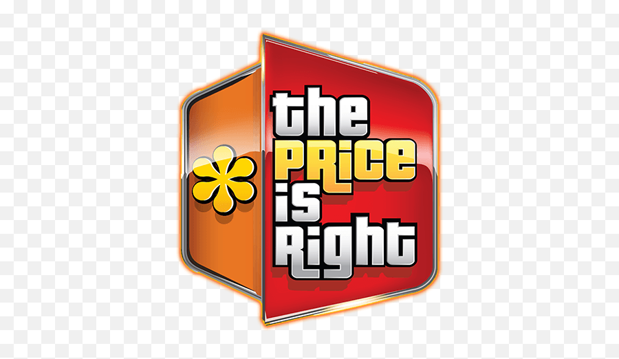 Play The Price Is Right Betfair Casino - Price Is Right Emoji,Price Is Right Logo