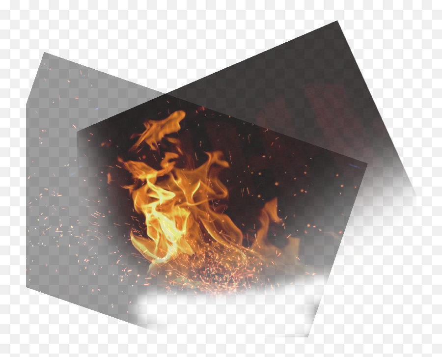 Fire Png Images - Fire Png Download Flame 61873 Vippng Ghost Cb Edit Backgrounds Emoji,Fire Png