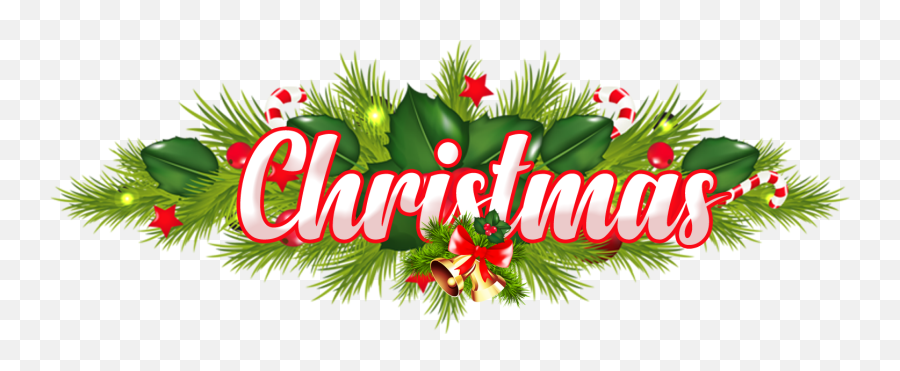 Download Merry Christmas Png Image Free - For Holiday Emoji,Christmas Png
