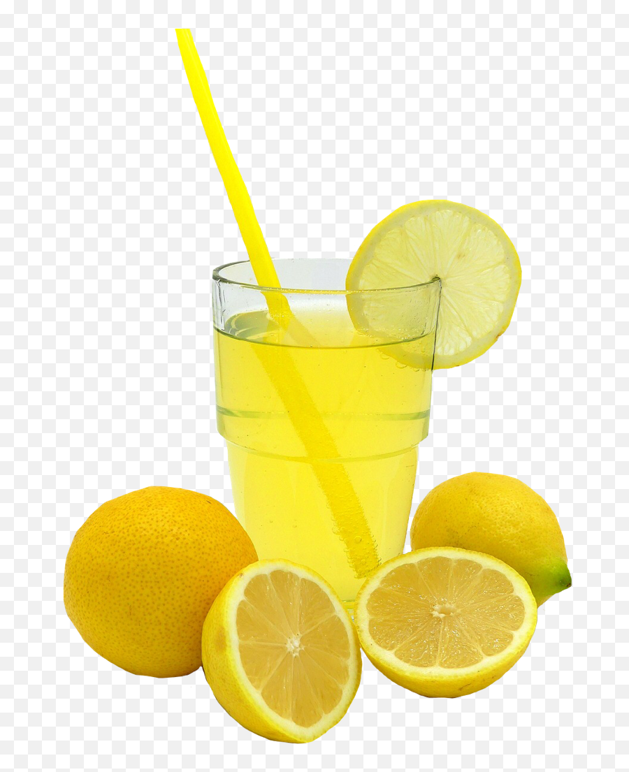 Lemonade Clipart Cold Juice - Lemonade Business Emoji,Lemonade Clipart