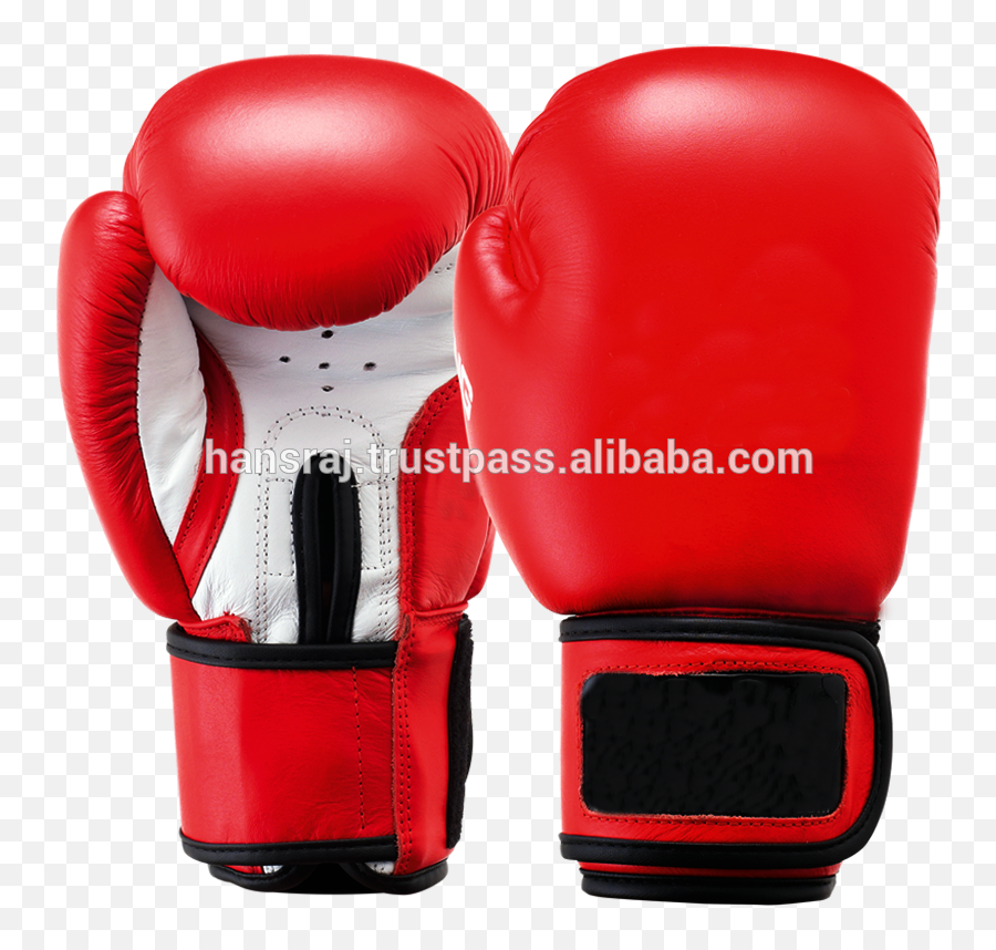 Professional Boxing Gloves - Buy Personalized Boxing Glovesfunny Boxing Glovesgrant Boxing Glove Product On Alibabacom Boxing Glove Emoji,Boxing Gloves Png
