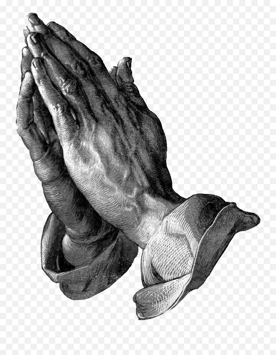 Praying Hands Png Emoji,Praying Hands Png