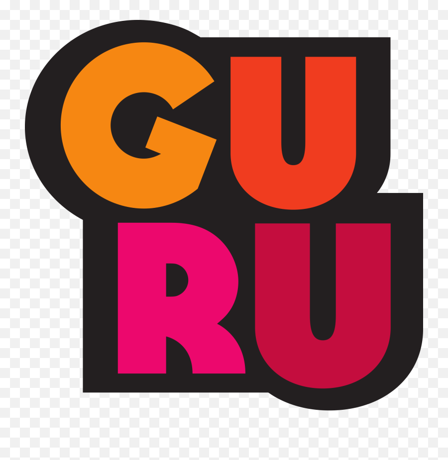 Guru Studio - Teletoon Portfolio Pip Animation Services Portfolio Entertainment Emoji,Nelvana Logo