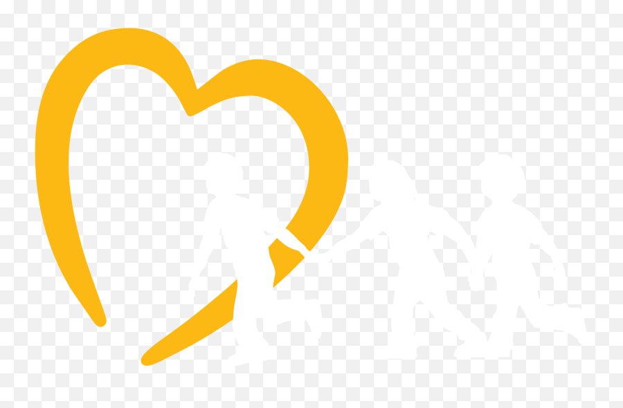 Help Support Ncmec With Amazonsmile - Netsmartz Logo Emoji,Amazonsmile Logo