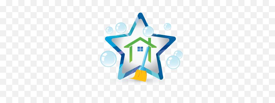 Cleaning Logo - Cleaning Logo Free Template Emoji,Cleaning Logos
