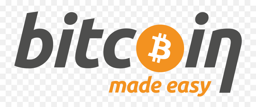 Bitcoin Png Image - Bitcoin Emoji,Bitcoin Png