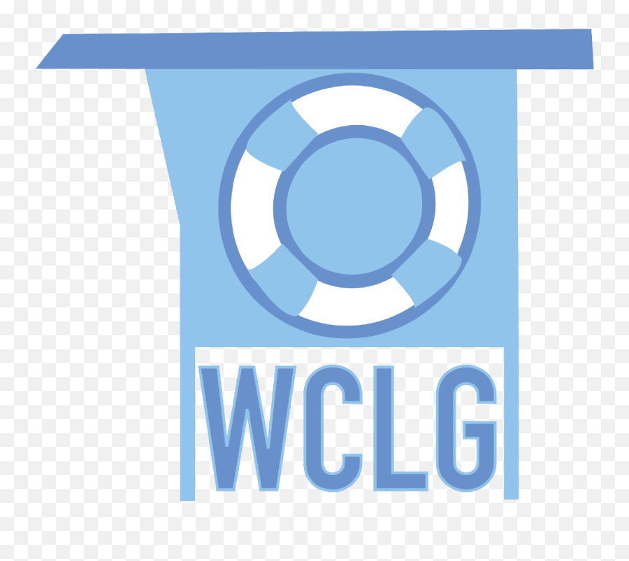 Download It Professional Logo Design For West Coast - Language Emoji,Lifeguard Logo