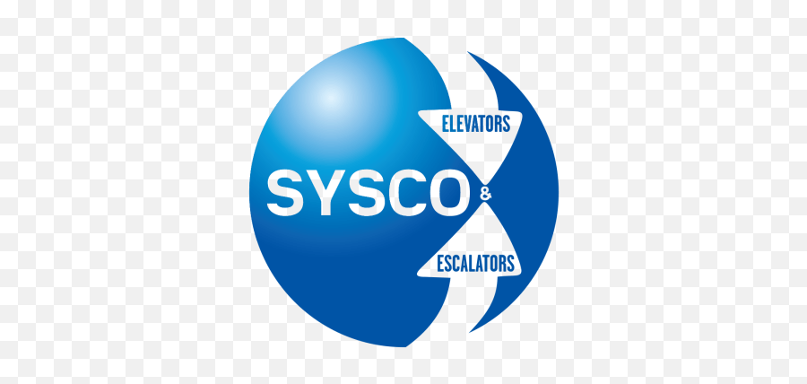 Sysco Logo Sysco Logo Emoji,Sysco Logo