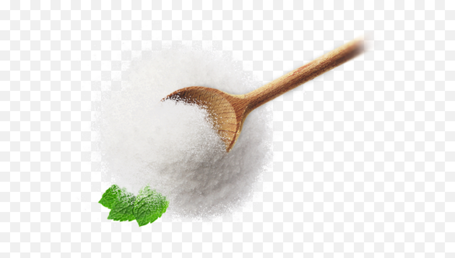 Salt Png - Fine Salt Png Emoji,Salt Png