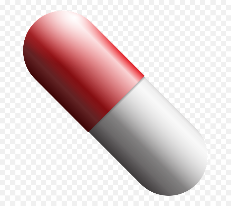 Pills Png - Pharmacy Pill Emoji,Pills Png