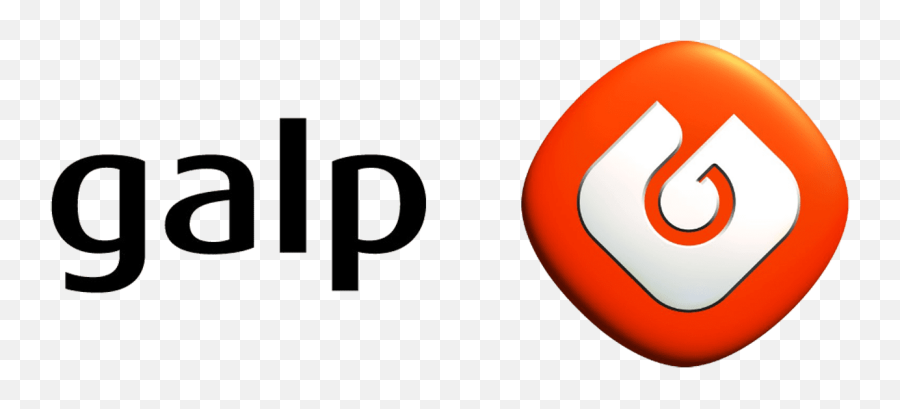 Galp - Galp Logo Png Emoji,Westinghouse Logo