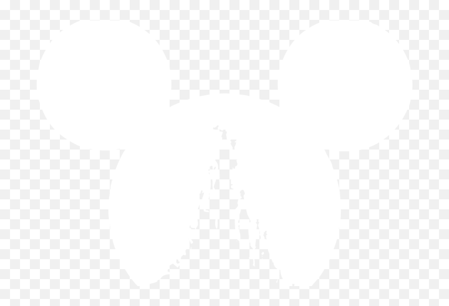 Disney Knotts Berry Farm - Dot Emoji,Knott's Berry Farm Logo