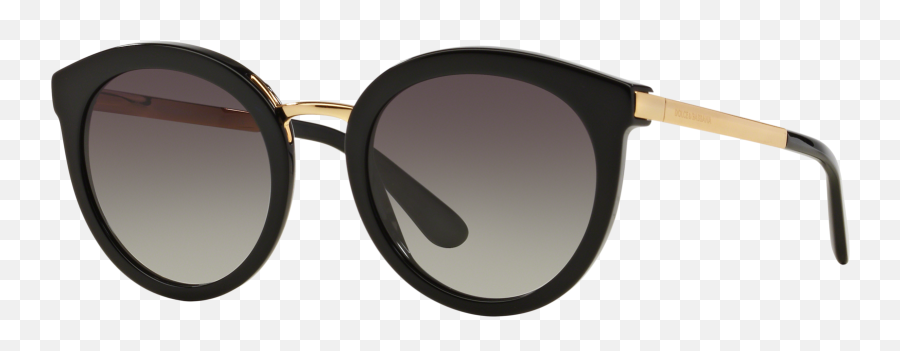 Dolce U0026 Gabbana Sunglasses For Women U0026 Men Sunglass Hut - Dolce E Gabbana 4268 Emoji,Dolce Gabbana Logo