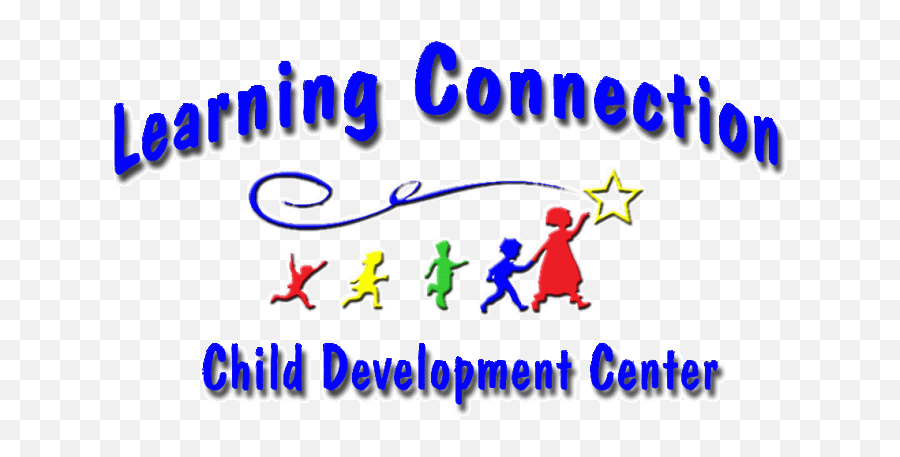 Teen Babysitting Clipart Babysitting Clip Art - Lowgif Learning Connection Child Development Center Emoji,Babysitting Clipart