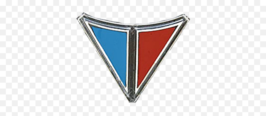 Plymouth Valiant Emblem Psd Psd Free - Plymouth Valiant Emblem Emoji,Plymouth Logo