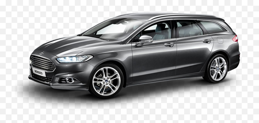 55 Ford Png Image Collection Free Download - Ford Mondeo Wagon 2013 Emoji,Ford Png