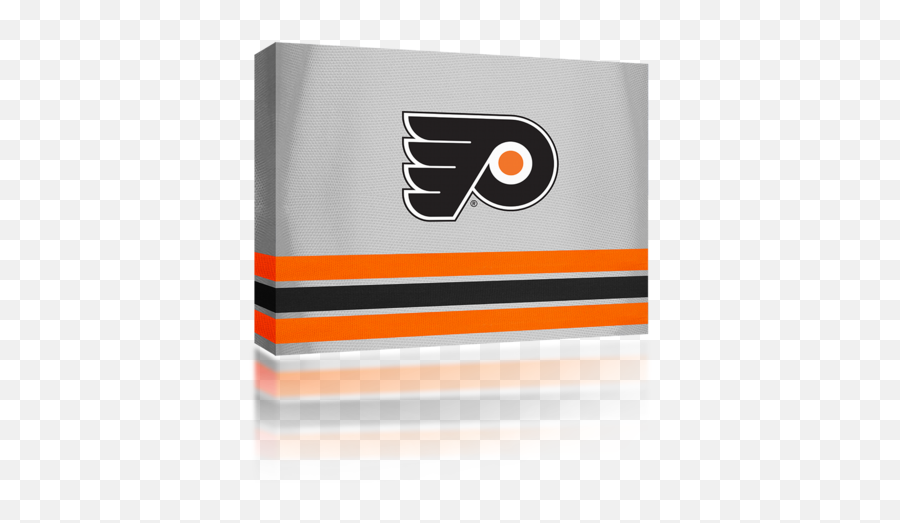 Products - Philadelphia Flyers Emoji,Flyers Logo