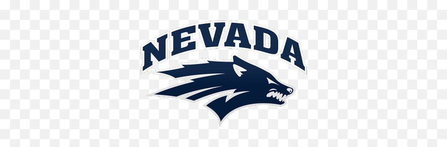 Nevada Wolf Pack Vs Utah State Aggies Box Score - Nevada Wolfpack Logo Emoji,Utah State Logo
