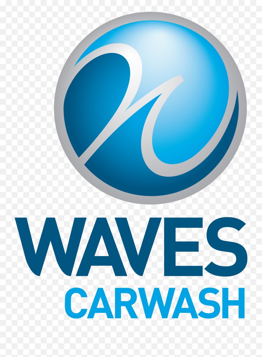 Waves Logo - 01 Soldier On Australia Waves Emoji,Waves Logo
