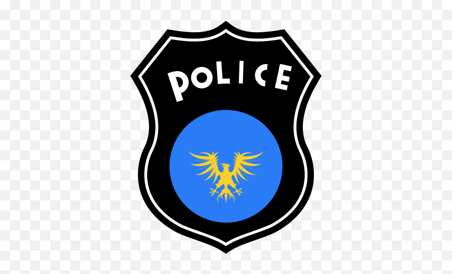 Can Someone Make Me A Police Gta Crew Emblem - Gta Online Nu Bulldog Emoji,Gta5 Logo