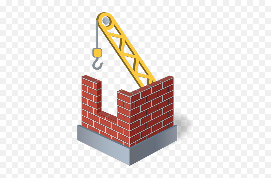 Construction Png Transparent Images Png All - Construction Png Emoji,Under Construction Clipart