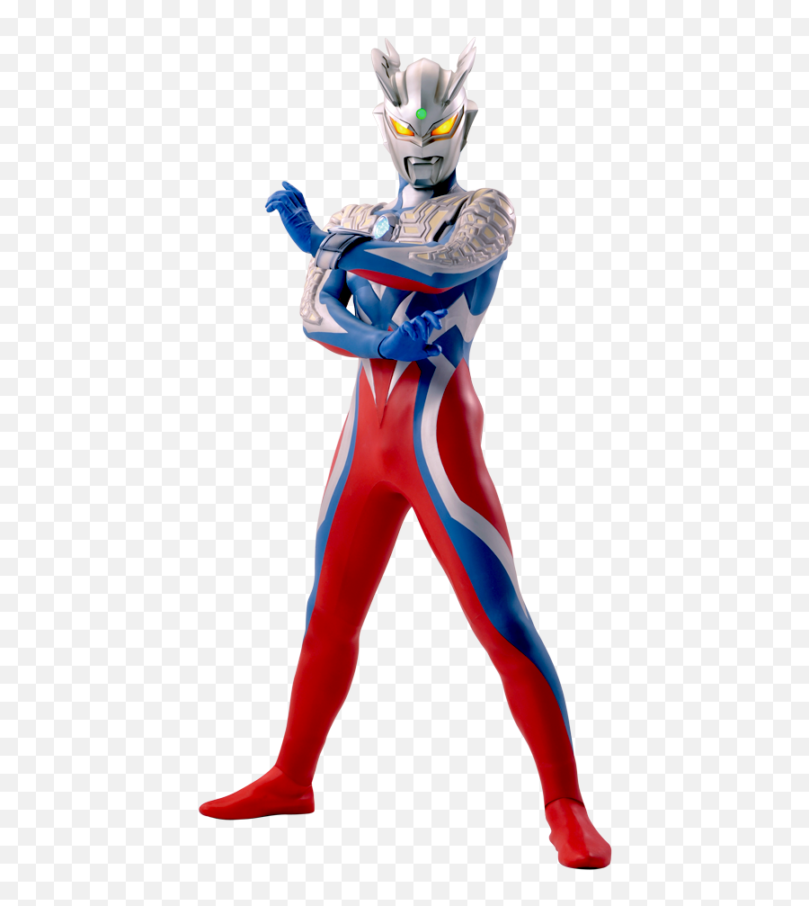Ultraman Zero Ultraman Wiki Fandom - Ultramen Zero Emoji,Zero Png
