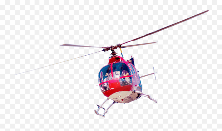 Helicopter Png Police Military Army Fighter Helicopter - Helicopter Pilot Training Flying Emoji,Pilot Clipart