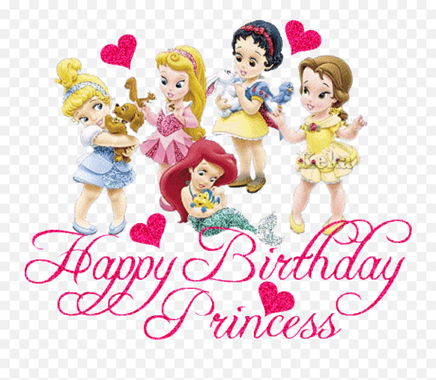 Johnny Appleseed Clipart Gif - Clip Art Library Joyeux Anniversaire Princesse Disney Emoji,Johnny Appleseed Clipart