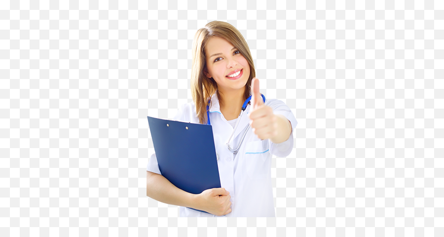 Download Doctors And Nurses Png Clipart - Png Transparent Mbbs Abroad Admission 2020 Emoji,Nurse Png