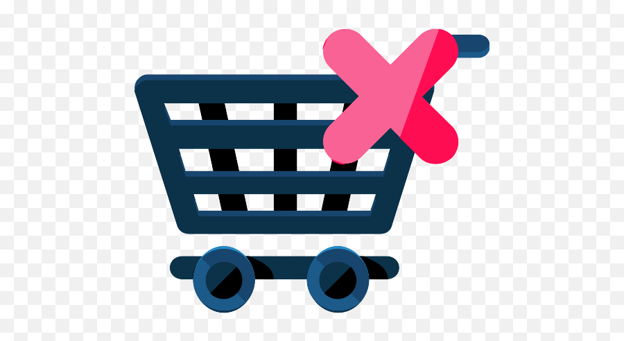 Shopping Cart Vector Svg Icon 83 - Png Repo Free Png Icons Customer Centricity Apis Emoji,Cart Icon Png