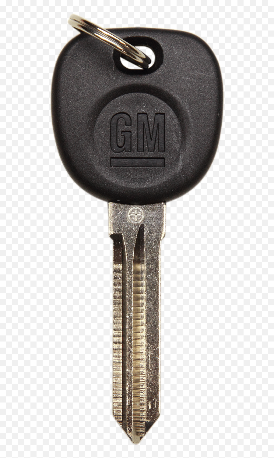 Automobile Remote Car Key Png - Gm Key Emoji,Key Transparent Background