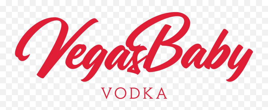 Vegas Baby Vodka To Co - Host U201ctype 1 Talku201d Happy Hour With Cadbury Emoji,Jdrf Logo