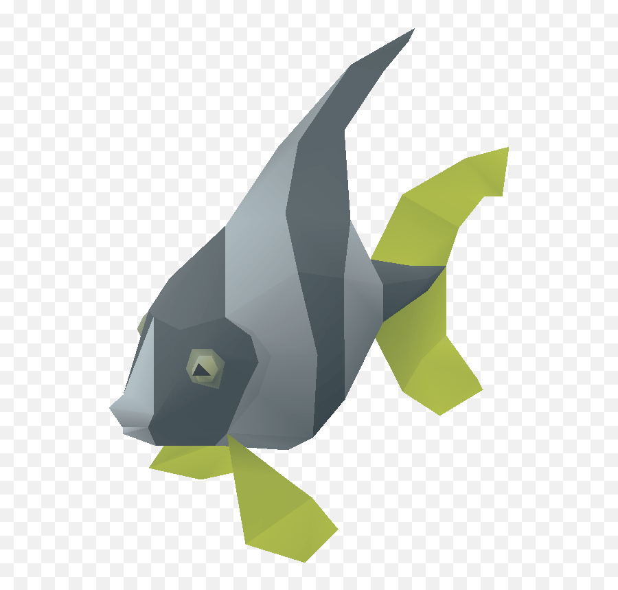 Fish - Aquarium Fish Emoji,School Of Fish Png