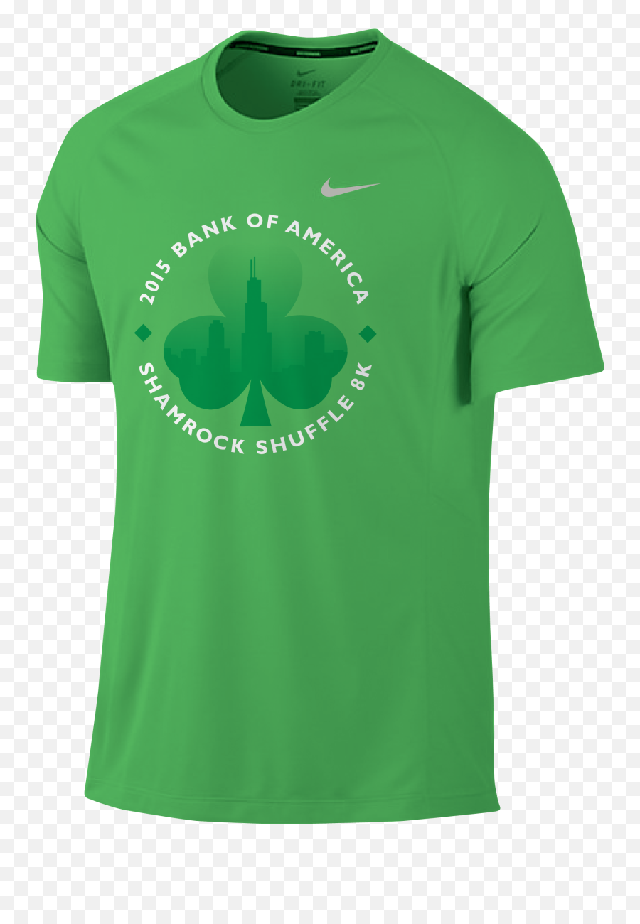 Successful Charity Run T - Short Sleeve Emoji,Tshirt Logos