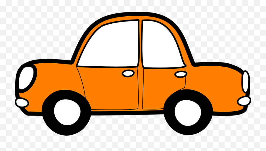 Cars Clip Art Race Car Frame Clipart Clipart Kid - Clipartix Orange Car Clipart Emoji,Race Car Clipart