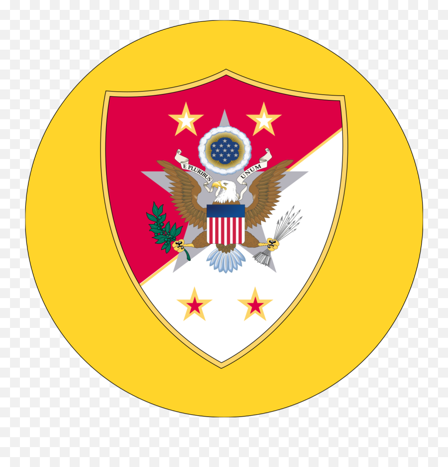 Sergeant Major Of The Army - Wikipedia Old Sergeant Major Of The Army Rank Emoji,Army Logo