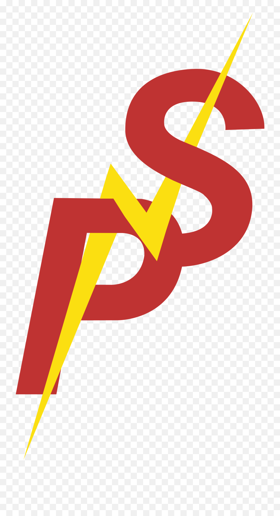 Sterling Power Products - Vertical Emoji,Chargers New Logo