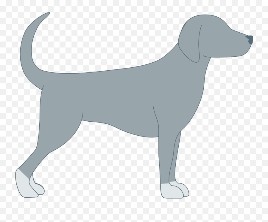 Download Dog Face Png - Ancient Dog Breeds Emoji,Dog Face Png