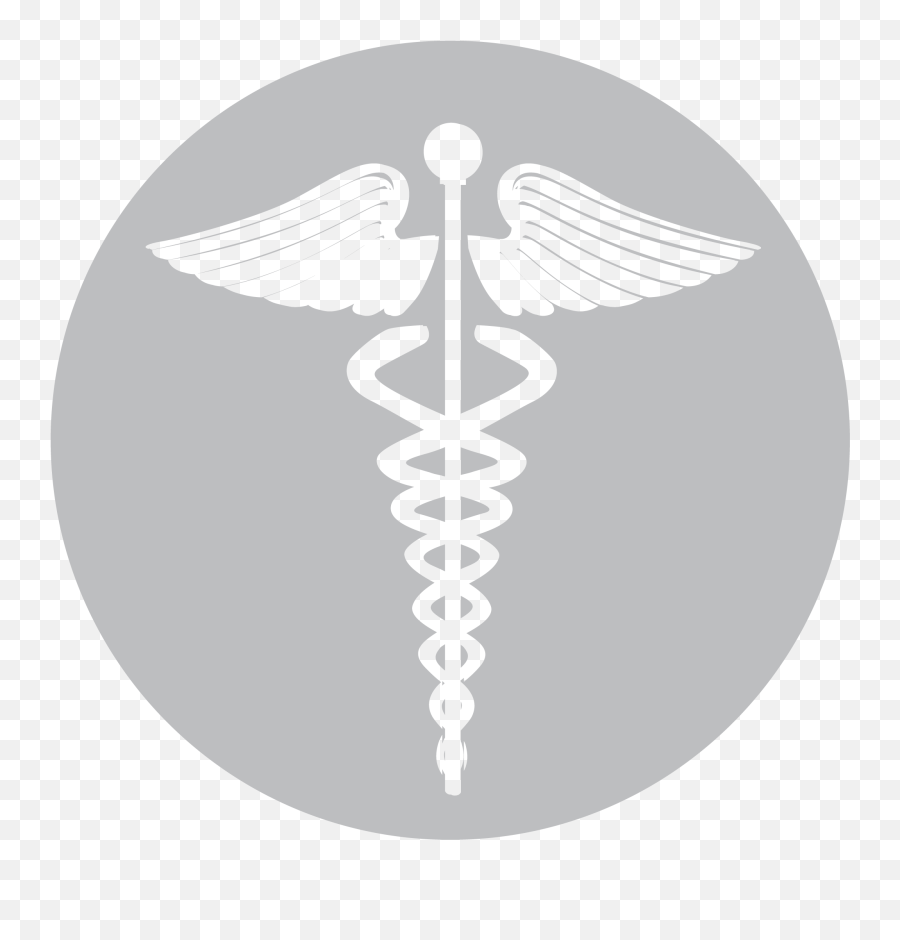 Download Icon Example - Green Medical Cross Logo Png Image Medicine Emoji,Cross Logo