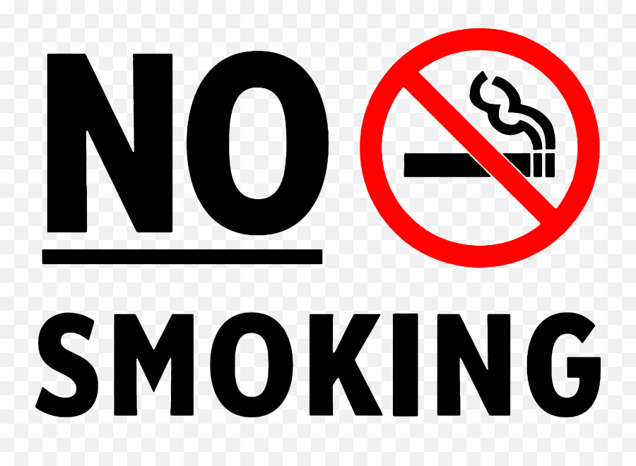 Library Of Vector Library Stock Car Smoke Png Files - Png No Smoking Sign Hd Emoji,Smoke Clipart