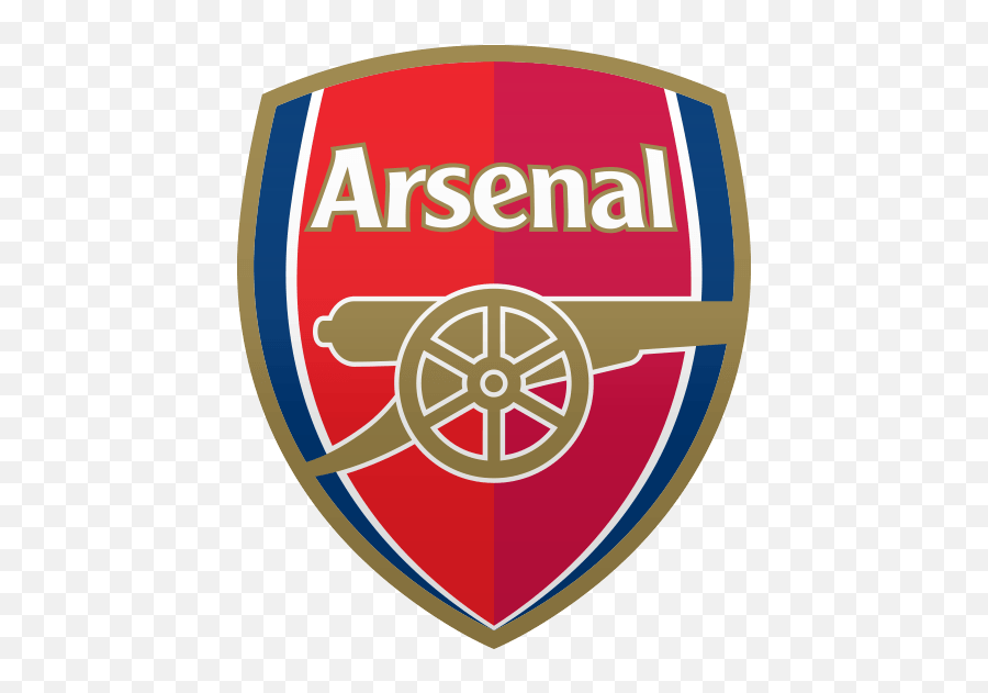 Omm Soccer Home - Emirates Stadium Emoji,Us Soccer Logo