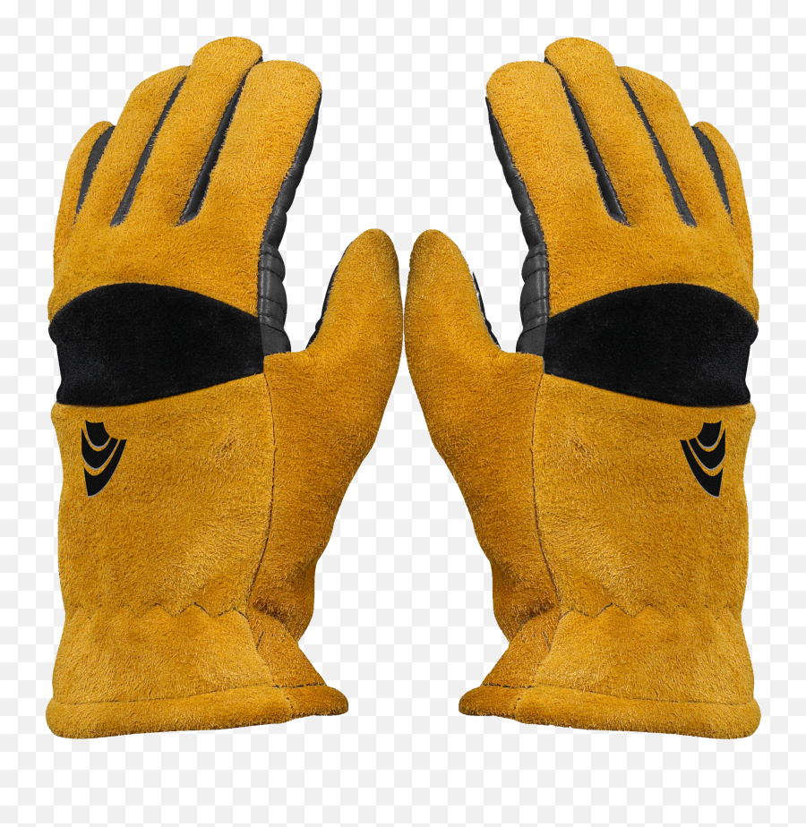 Gloves Png Alpha Channel Clipart Images - Safety Hand Gloves Png Emoji,Glove Png