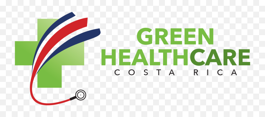 Green - Healthcarecrlogolarge U2013 Green Healthcare International Emoji,Cr Logo