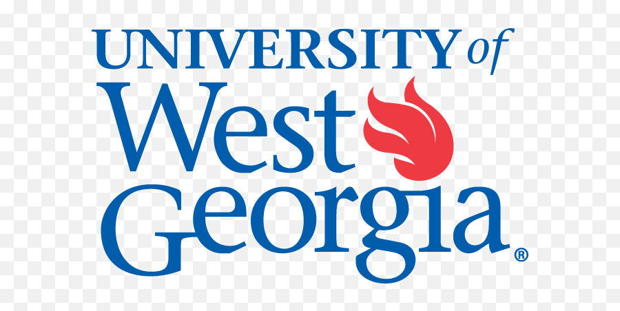 University Of West Georgia National Council On Public History - University Of West Georgia Poster Emoji,Georgia Logo