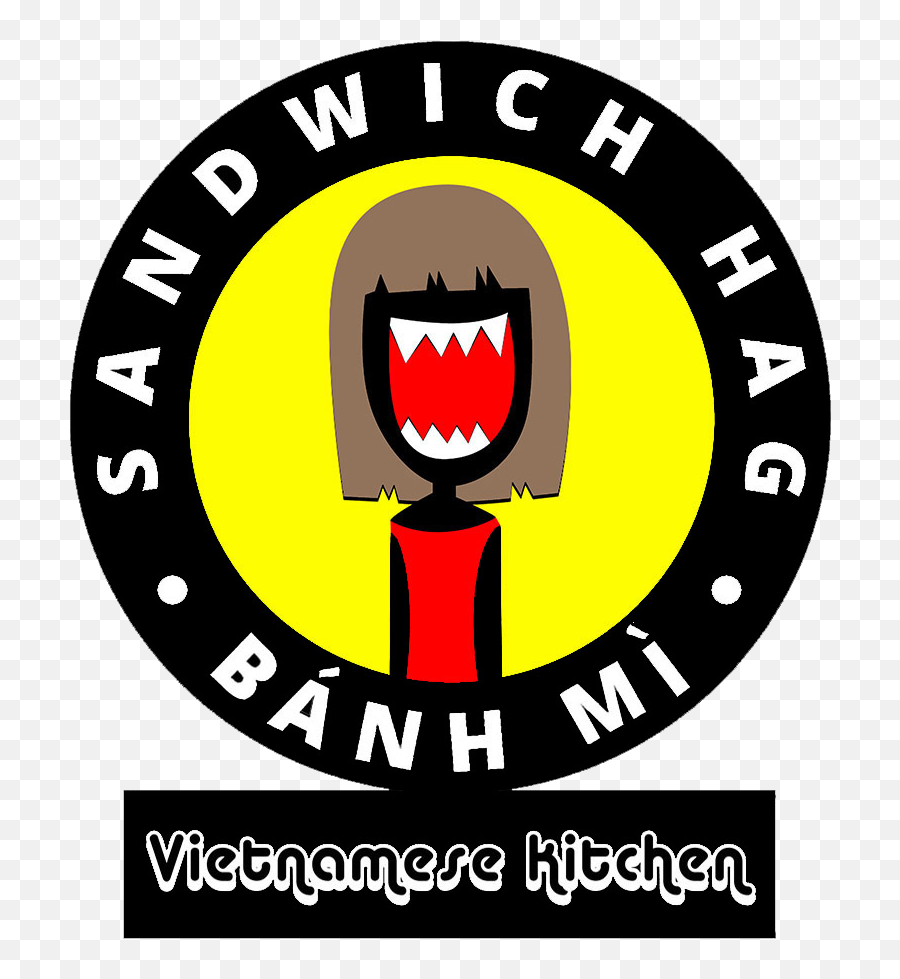 Sandwich Hag Order Online Emoji,Sandwich Logo