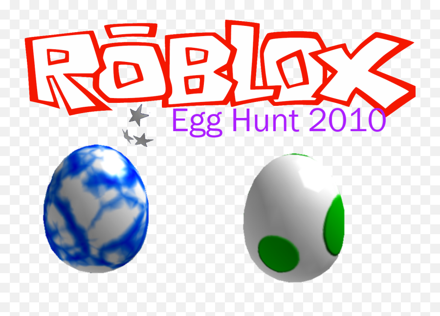 Roblox News Roblox Summer Egg Hunt - Roblox Logo Emoji,Old Roblox Logo