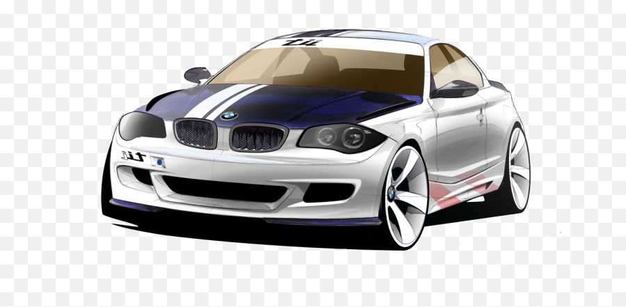 Racing Bmw Png Image Free Download Emoji,Race Car Png