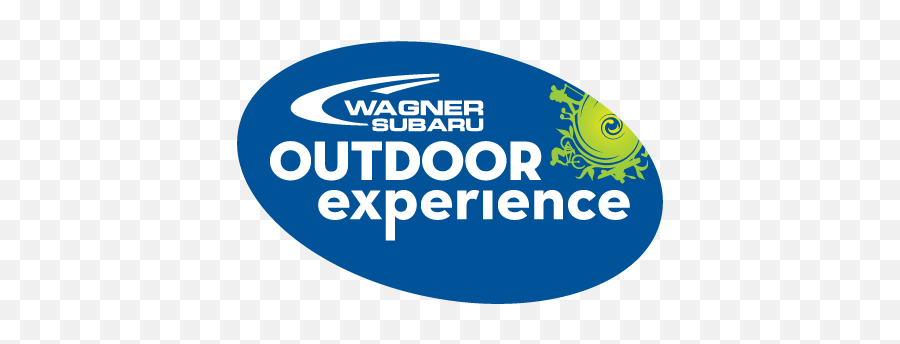 Home - Wagner Subaru Outdoor Experience Midwestu0027s Premiere Vertical Emoji,Subaru Logo
