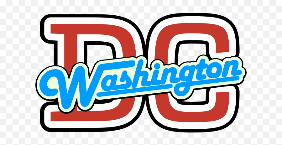 Washington D Emoji,Washington Dc Png