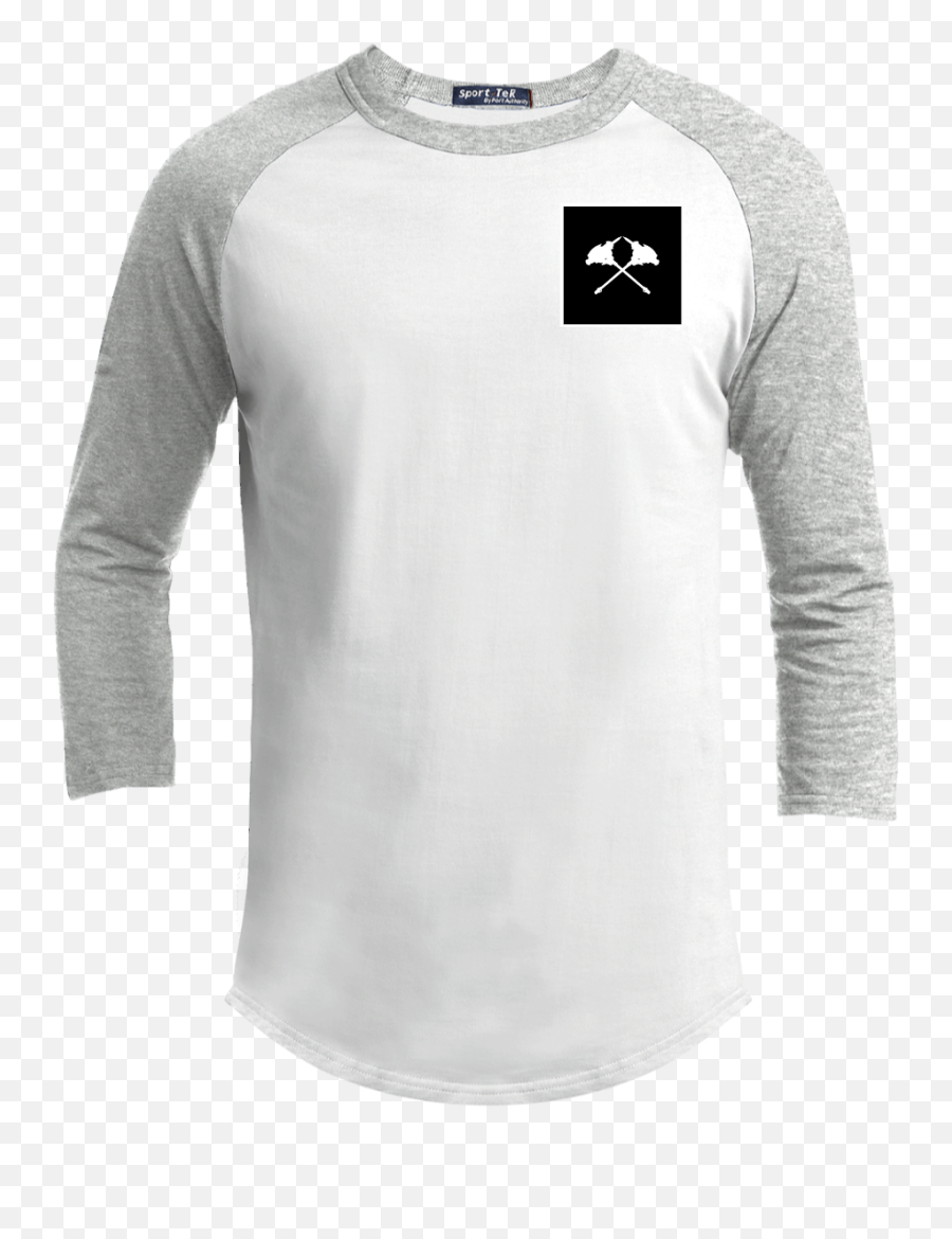 Download Hd Victory Royale Jersey - Shirt Transparent Png Long Sleeve Emoji,Victory Royale Png